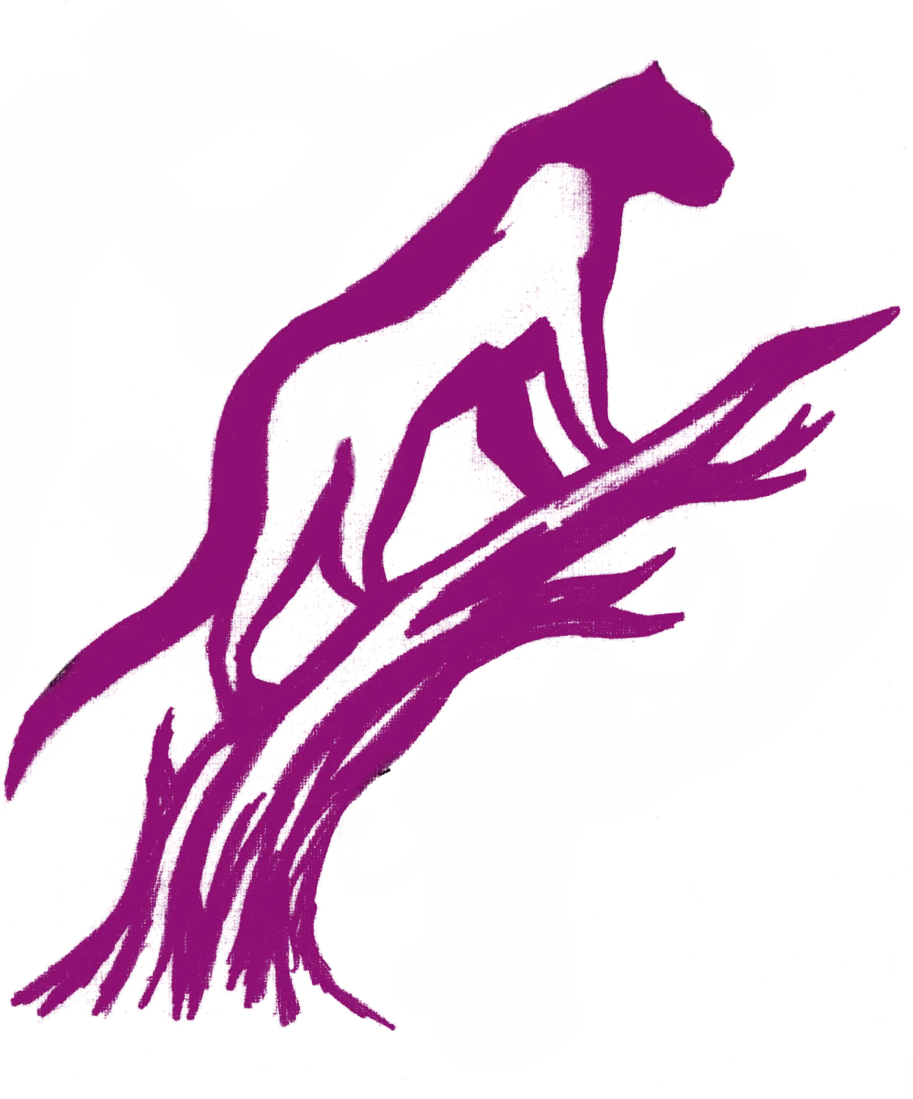Lionesslegacy